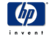 Hewlett Packard- HP Memory
