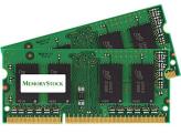 T-6836 Notebook Laptop Memory