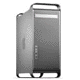 Apple Power Macintosh G4 RAM Memory