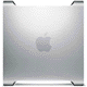 Apple Power Macintosh G5 RAM Memory