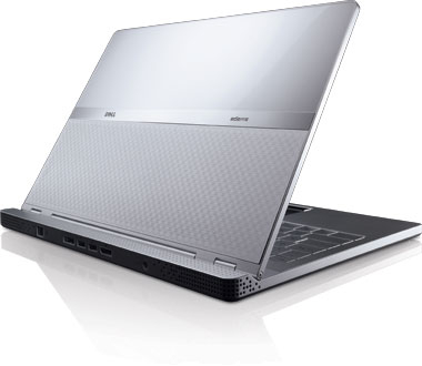 Dell XPS Laptop Memory