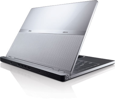 Dell xps shop memory upgrade