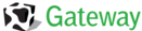 Gateway RAM