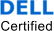 Dell Original
