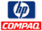 HP Compaq Dual Rank